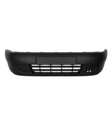 Бампер передний Peugeot Partner/Citroen Berlingo 96-02, Eurobump