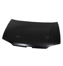 Капот Peugeot Partner 5/5F 96-02, TYG