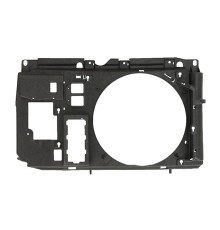 Панель передняя Ситроен Берлинго/ Пежо Партнер бензин 03-08