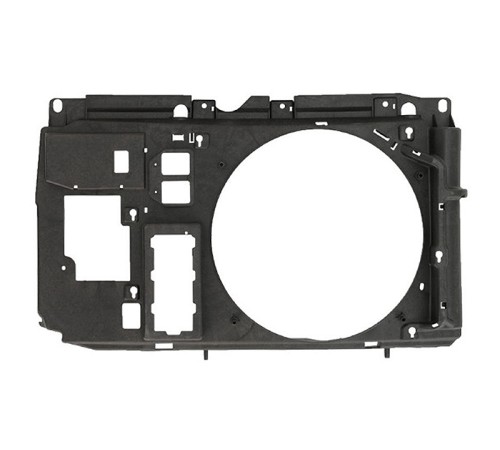 Панель передняя Ситроен Берлинго/ Пежо Партнер бензин 03-08