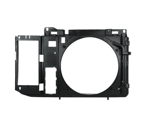 Панель передняя Ситроен Берлинго/Partner 02-08