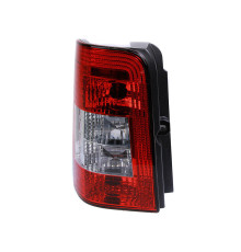 Фонарь задний левый Citroen Berlingo/Peugeot Partner 05-08 2 GATE Depo