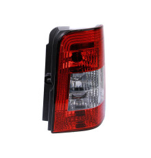 Фонарь задний правый Citroen Berlingo/Peugeot Partner 05-08 2 GATE Depo