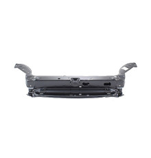 Панель передняя верхняя (телевизор) Citroen Berlingo/Partner 02-, TYG