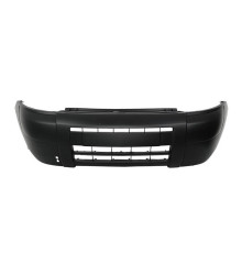 Бампер передний Peugeot Partner / Citroen Berlingo 02-08