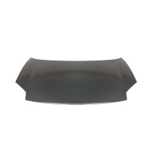 Капот Citroen Berlingo/Partner 02-08, TYG