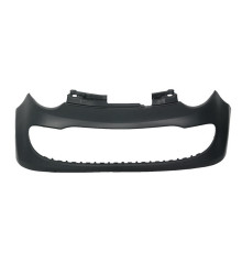 Бампер передний Citroen C1 03/05 - 12/08