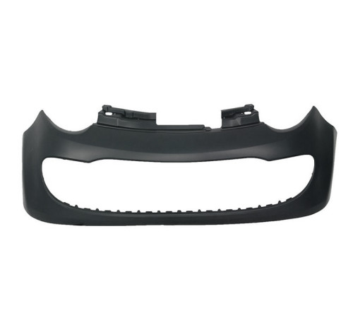 Бампер передний Ситроен С1 03/05 - 12/08