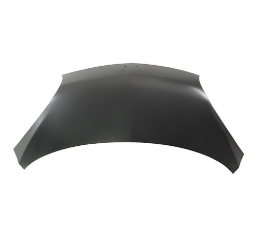 Капот Ситроен С1 06 - 14