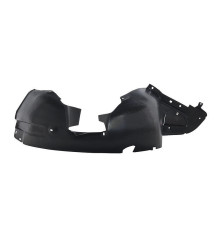 Подкрылок правый Citroen C2 03-06, TYG