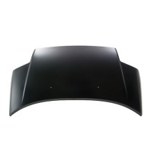 Капот Citroen C2 03-08, TYG
