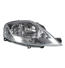 Фара правая Citroen C3 02-09, Depo