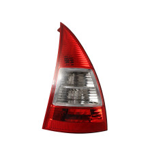 Фонарь задний левый Citroen C3 09.05-, Depo