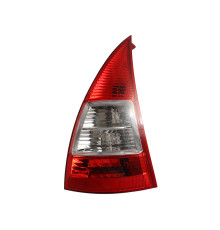 Фонарь правый Citroen C3 09.05-, Depo