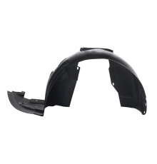 Подкрылок левый Citroen C3 02-05