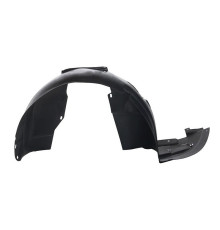 Подкрылок правый Citroen C3 02-05