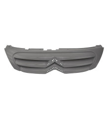 Решетка радиатора Citroen C3 05-09, Phira
