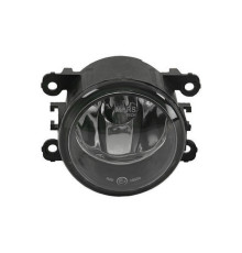 Фара противотуманная  Renault Megane 03-06, TYC