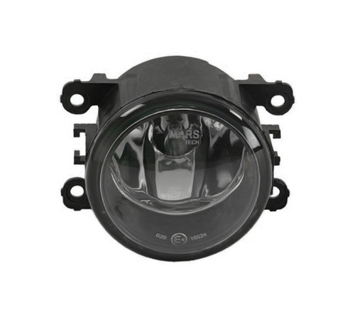 Фара противотуманная Citroen C-Crosser, Mitsubishi Outlander 05-, LR Freelander 07-, Depo Фара противотуманная Citroen C-Crosser, Mitsubishi Outlander 05-, LR Freelander 07-, Depo