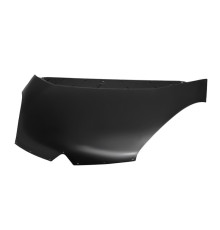 Капот Citroen C4 Picasso 07-, TYG