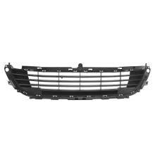 Решетка бампера Citroen C4 10-18