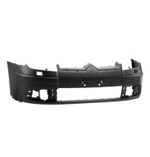 Бампер передний Citroen C5 04-08, Phira