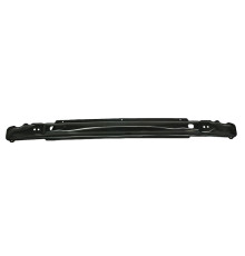 Усилитель переднего бампера Citroen C5 01-04, TYG