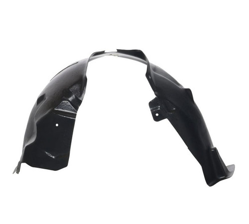 Подкрылок правый Citroen C5 08-11, TYG Подкрылок правый Citroen C5 08-11, TYG