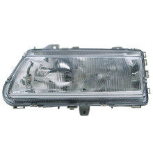 Фара правая Ситроен Эвазион 94-98