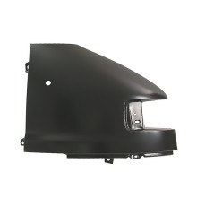 Крыло переднее правое Fiat Ducato 94-98, TYG