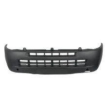 Бампер передний Jumper/Ducato/Boxer 94-02
