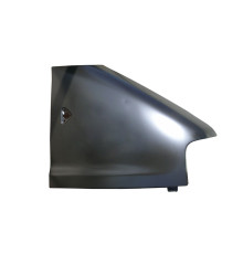 Крыло переднее правое п/п Fiat Ducato/Peugeot Boxer/Citroen Jumper 02-06, TYG