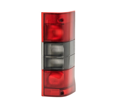 Фонарь задний правый Citroen Jumper/ Fiat Ducato/ Peugeot Boxer 94-02, Depo Фонарь задний правый Citroen Jumper/ Fiat Ducato/ Peugeot Boxer 94-02, Depo