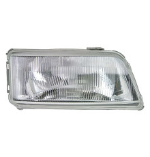 Фара правая Fiat Ducato, Citroen Jumper 94-02, Depo