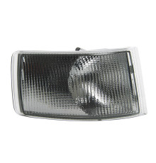 Фонарь указателя поворота правый Citroen Jumper, Fiat Ducato, Peugeot Boxer 94-02, Depo
