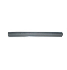 Порог правый под раздвижную дверь Ducato/Jumper/Boxer 230/244 94-06 Potrykus 