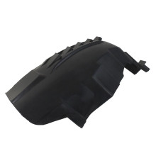 Подкрылок передний правый Peugeot Boxer 06- Citroen Jumper 06-13, Турция
