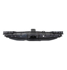 Панель передняя (телевизор) Fiat Ducato/Peugeot Boxer/Citroen Jumper 06-08, TYG