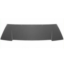 Капот Fiat Scudo/Expert/Jumpy 04-06, TYG
