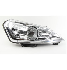 Фара правая Fiat Scudo/ Peugeot Expert /Citroen Jumpy 07-16, Depo