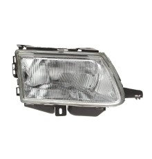 Фара правая Citroen Saxo 96-99, TYC