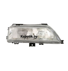Фара правая Citroen Xantia 98-04 Depo