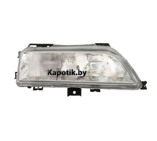 Фара правая Citroen Xantia 2 98-04 Depo