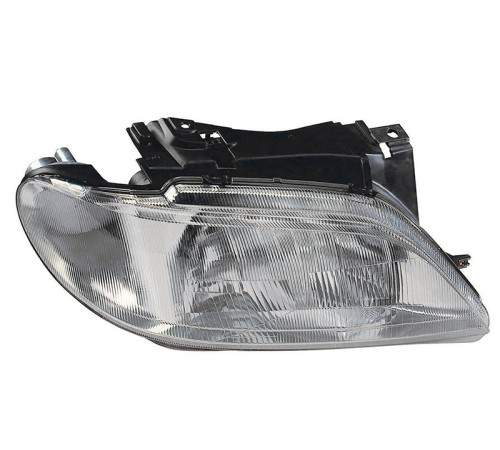 Фара правая Citroen Xsara 97-00, Depo Фара правая Citroen Xsara 97-00, Depo
