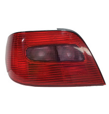 Фонарь задний левый Citroen Xsara HB 09 00-, Depo