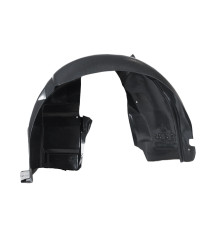 Подкрылок правый Citroen Picasso 99-03, TYG