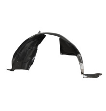 Подкрылок передний левый Citroen Picasso 99-03, TYG