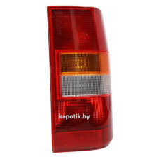 Фонарь задний правый Citroen Jumpy, Fiat SCUDO, Peugeot EXPERT 94-06, Depo