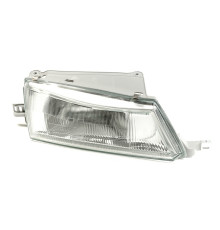 Фара передняя правая Daewoo Nexia 94-08, Depo