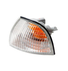 Фонарь указателя поворота правый Daewoo Nexia 94-08, Depo